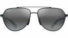 Óculos de Sol MAUI JIM 634S-02 59