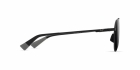 Óculos de Sol MAUI JIM 634S-02 59