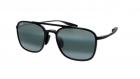 Óculos de Sol MAUI JIM 447S-02 55