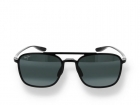 Óculos de Sol MAUI JIM 447S-02 55