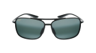 Óculos de Sol MAUI JIM 437S-02 61