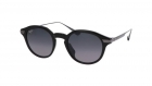 Óculos de Sol MAUI JIM GS622-02 49