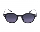 Óculos de Sol MAUI JIM GS622-02 49