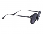 Óculos de Sol MAUI JIM GS622-02 49