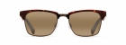 Óculos de Sol MAUI JIM H257-16C 54