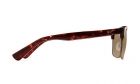 Óculos de Sol MAUI JIM H257-16C 54