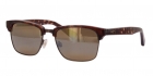 Óculos de Sol MAUI JIM H257-16C 54