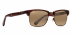 Óculos de Sol MAUI JIM H257-16C 54