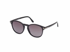 Óculos de Sol TOM FORD 1097-N 01D 53