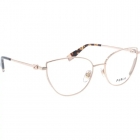 Armação FURLA 771 8FCK 55