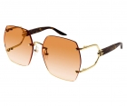 Óculos de Sol GUCCI 1562S 003 62