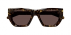 Óculos de Sol GUCCI 1520S 002 53