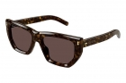 Óculos de Sol GUCCI 1520S 002 53