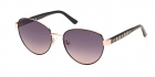 Óculos de Sol GUESS 00101 05B 55
