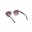 Óculos de Sol GUESS 00101 05B 55