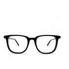 Armação TOM FORD 5916-B 001 50