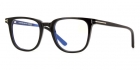 Armação TOM FORD 5916-B 001 50
