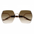 Óculos de Sol GUCCI 1562S 002 62