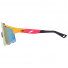 Óculos de Sol MORMAII M0143 BB6 11