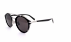 Óculos de Sol DIOR BLACKSUIT R7U