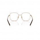 Armação PRADA A59V 7OE1O1