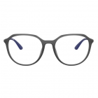 Armação RAY BAN 4415VL 5961