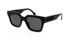 Óculos de Sol FENDI 40078F 01A