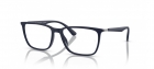 Armação RAY BAN 7219L 8276