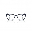 Armação RAY BAN 7219L 8276
