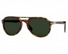 Óculos de Sol PERSOL 3235S 24/31