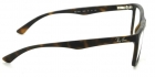 Armação RAY BAN 7027L 5924