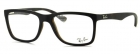 Armação RAY BAN 7027L 5924