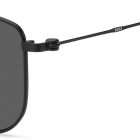 Óculos de Sol BOSS 1619 003