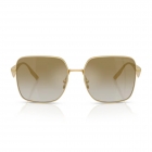 Óculos de Sol DOLCE GABBANA 2310 12246E