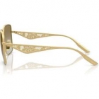 Óculos de Sol DOLCE GABBANA 2310 12246E
