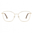 Armação CAROLINA HERRERA 0264 000