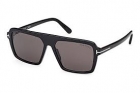 Óculos de Sol TOM FORD 1176 01A