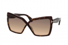 Óculos de Sol TOM FORD 1195 52B