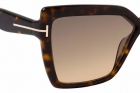 Óculos de Sol TOM FORD 1195 52B