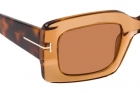 Óculos de Sol TOM FORD 1188 45E