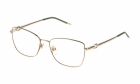 Armação FURLA 728 0SN9