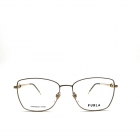 Armação FURLA 728 0SN9