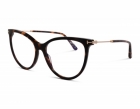Armação TOM FORD 5994B 052