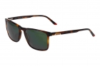 Óculos de Sol JAGUAR 37181 4982