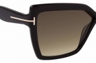 Óculos de Sol TOM FORD 1195 01B