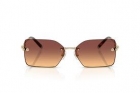 Óculos de Sol TIFFANY & CO 3088 618978