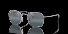 Óculos de Sol RAY BAN 3694 9242G6