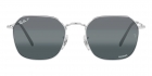 Óculos de Sol RAY BAN 3694 9242G6
