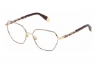 Armação FURLA 834 0307