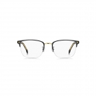 Armação BOSS 1729/G I46